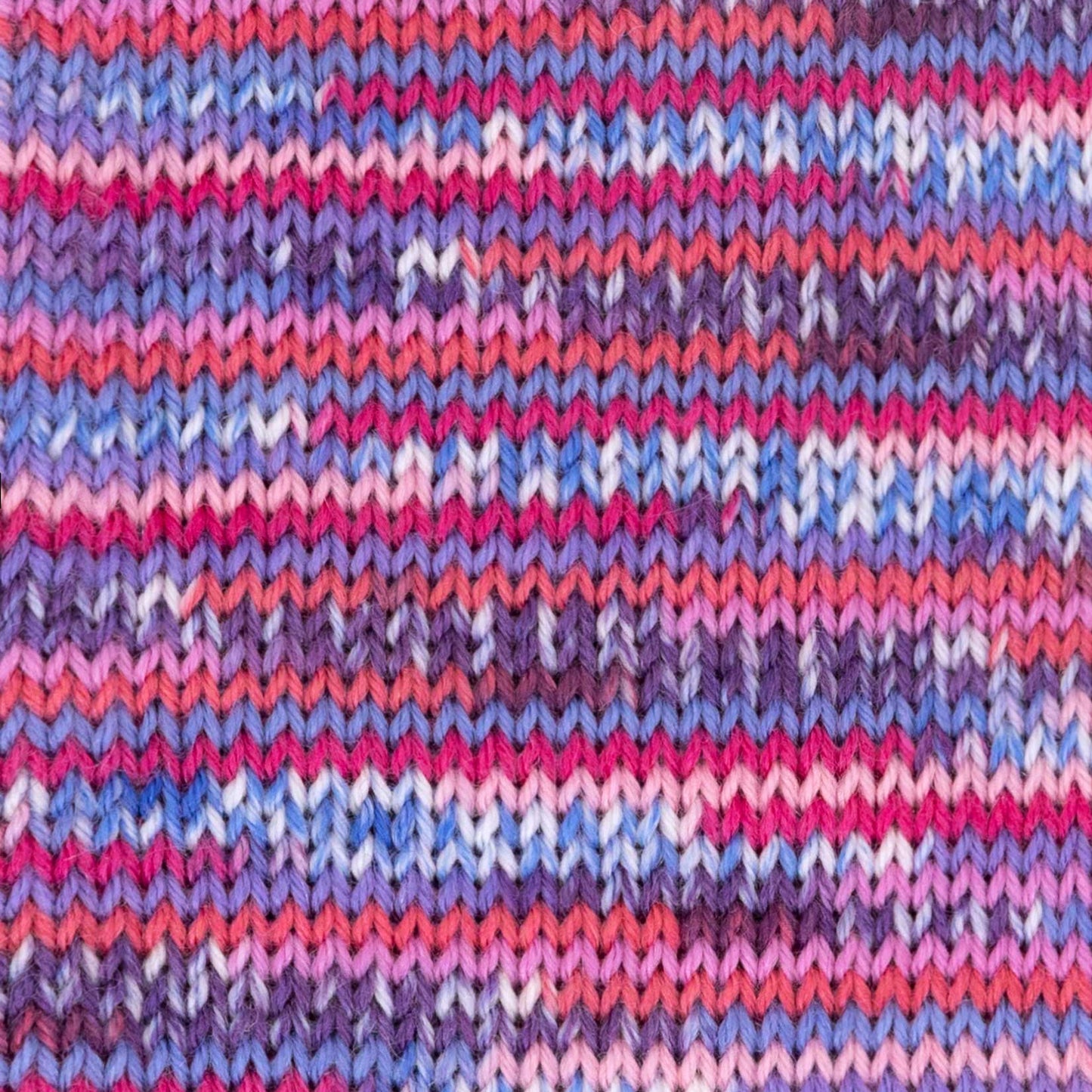 GRUNDL CASHMERE 4