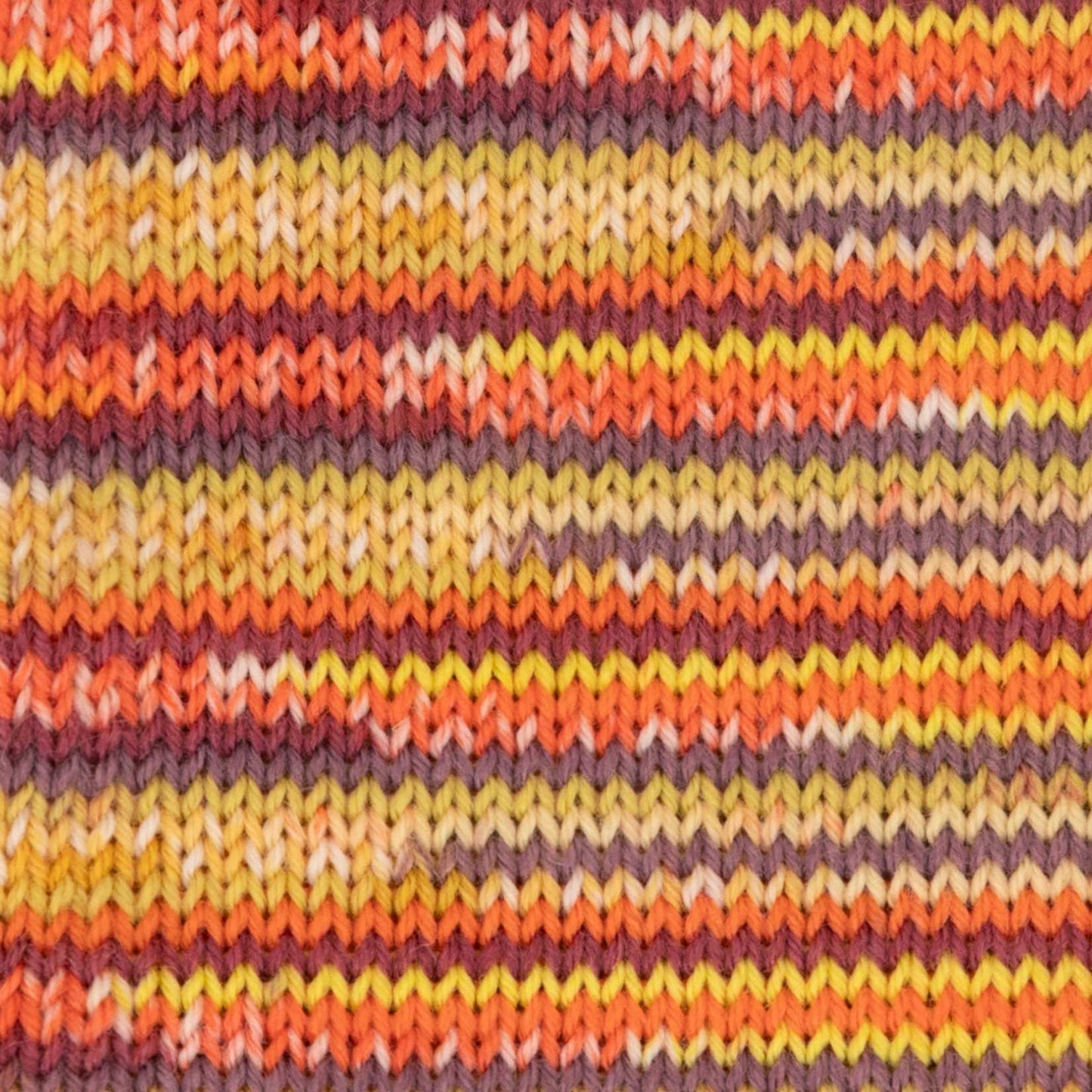 GRUNDL CASHMERE 4