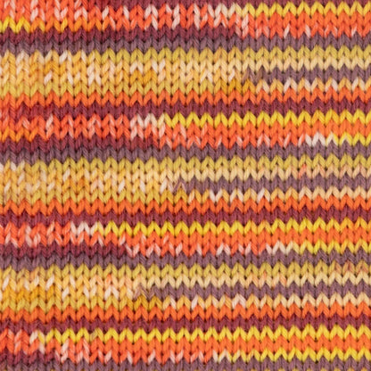 GRUNDL CASHMERE 4