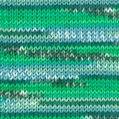 GRUNDL CASHMERE 4
