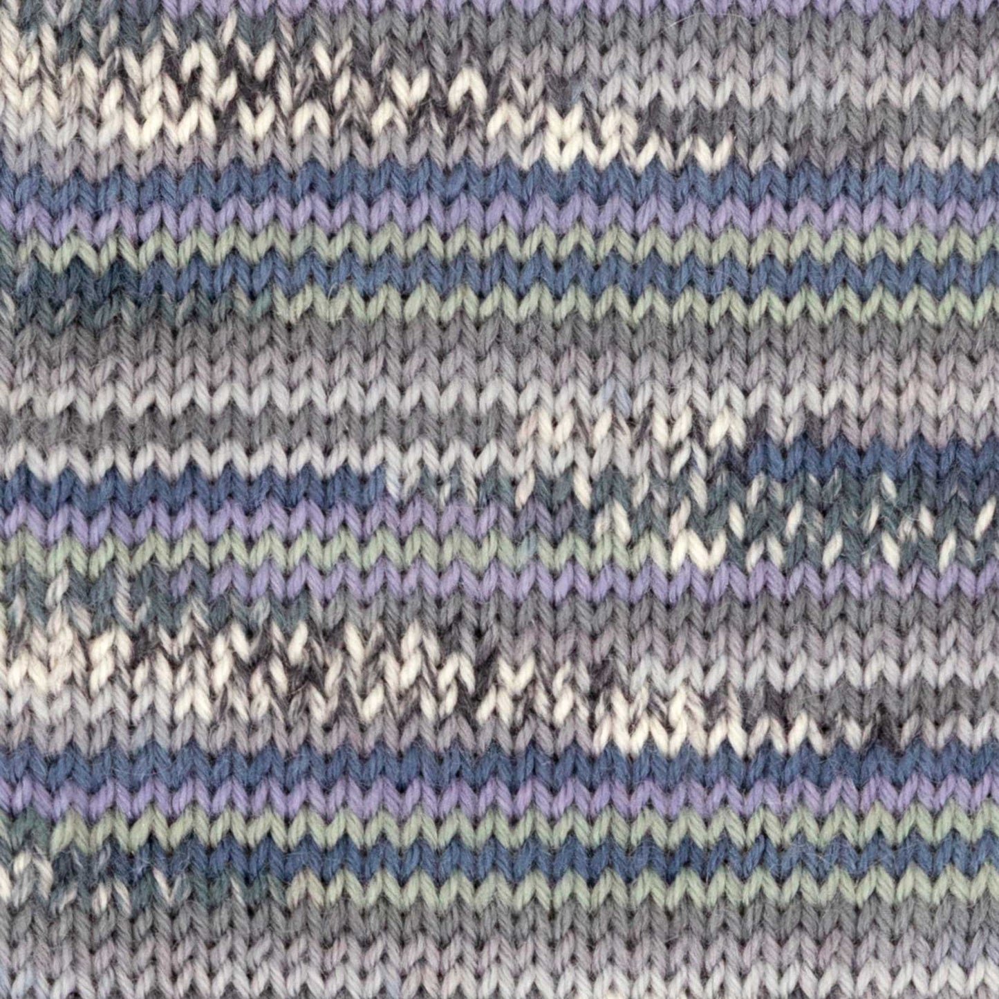 GRUNDL CASHMERE 4
