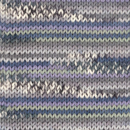 GRUNDL CASHMERE 4
