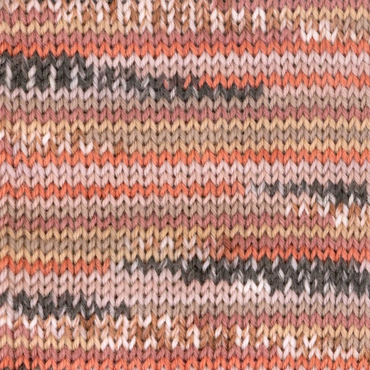 GRUNDL CASHMERE 4