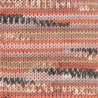 GRUNDL CASHMERE 4