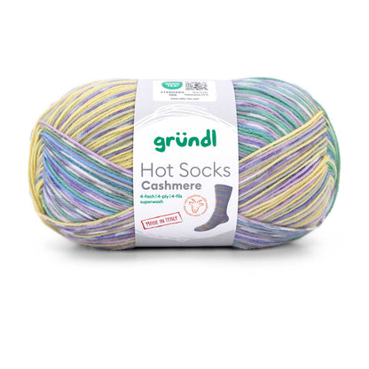 GRUNDL CASHMERE 4