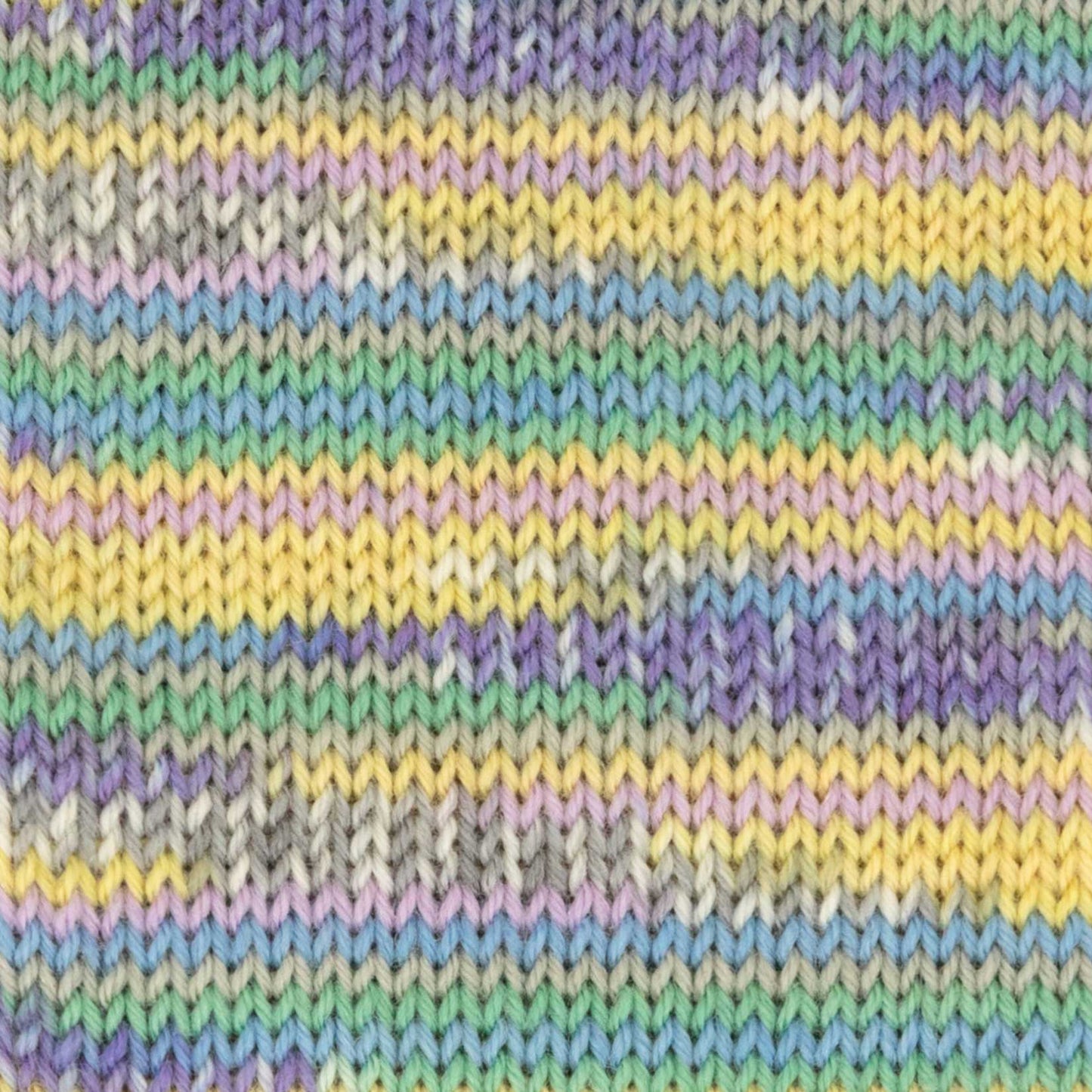 GRUNDL CASHMERE 4