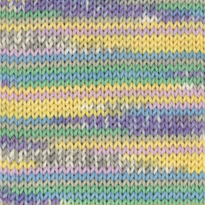 GRUNDL CASHMERE 4