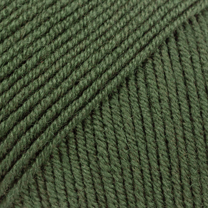 DROPS BABY MERINO