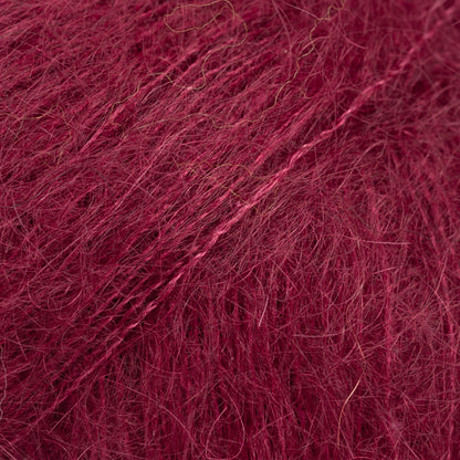 DROPS KID SILK