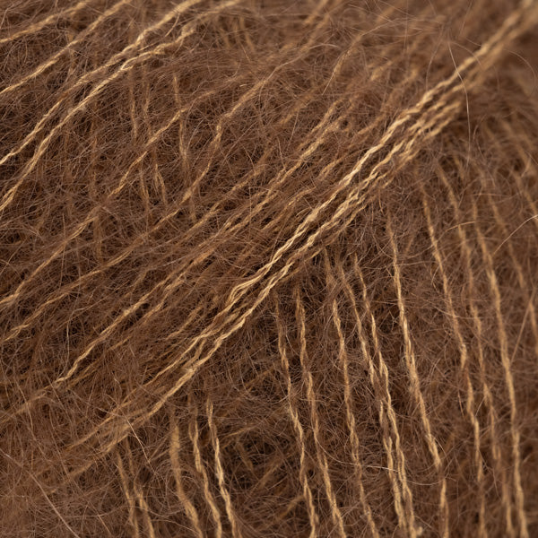 DROPS KID SILK