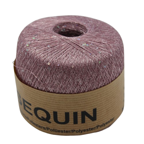 SEQUIN