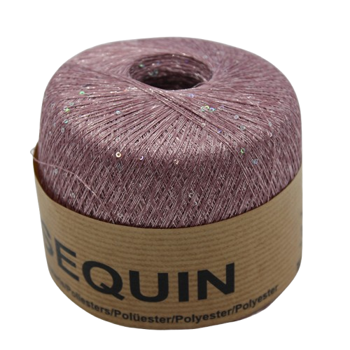SEQUIN