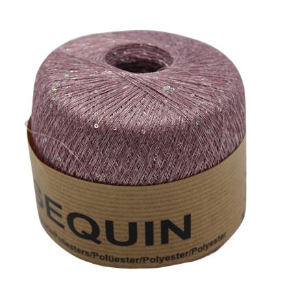 SEQUIN