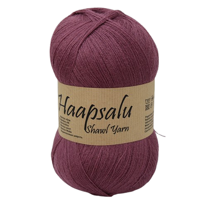 MIDARA HAAPSALU DZIJA