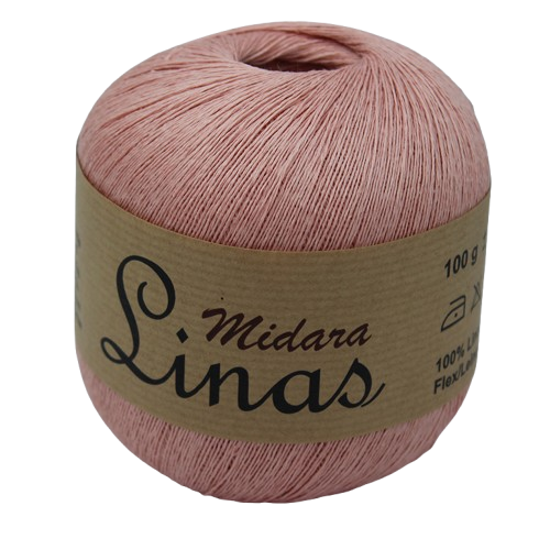 MIDARA LINAS 100