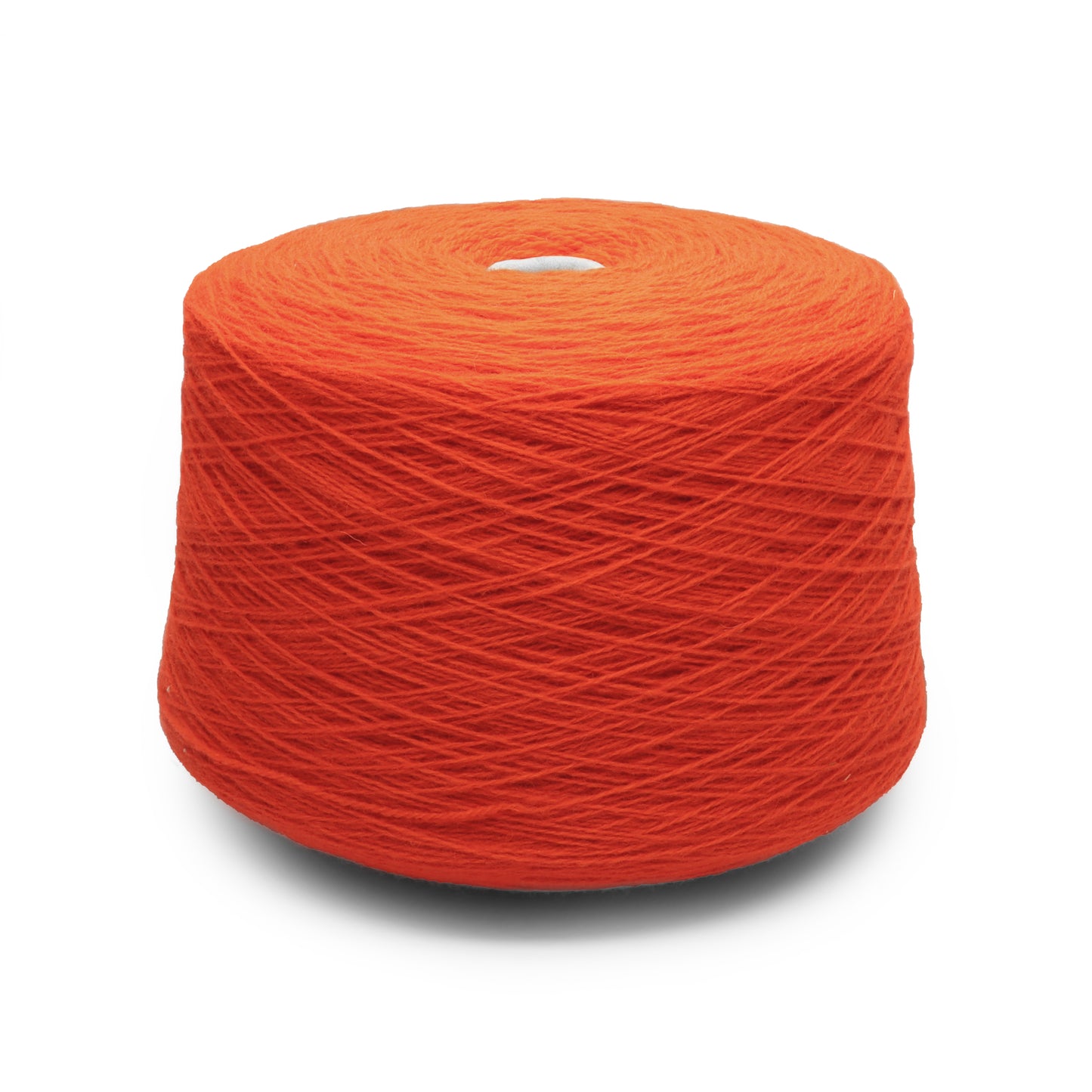 TEKSRENA SPOLĒ 7/1 - 108