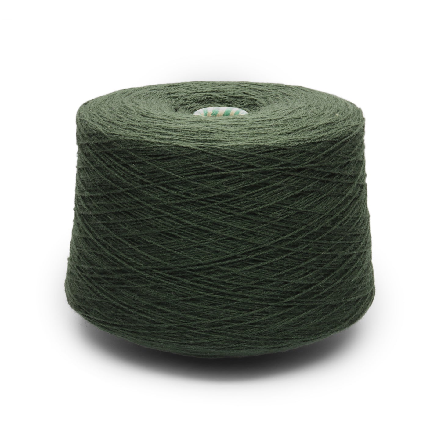 TEKSRENA SPOLĒ 7/1 - 238