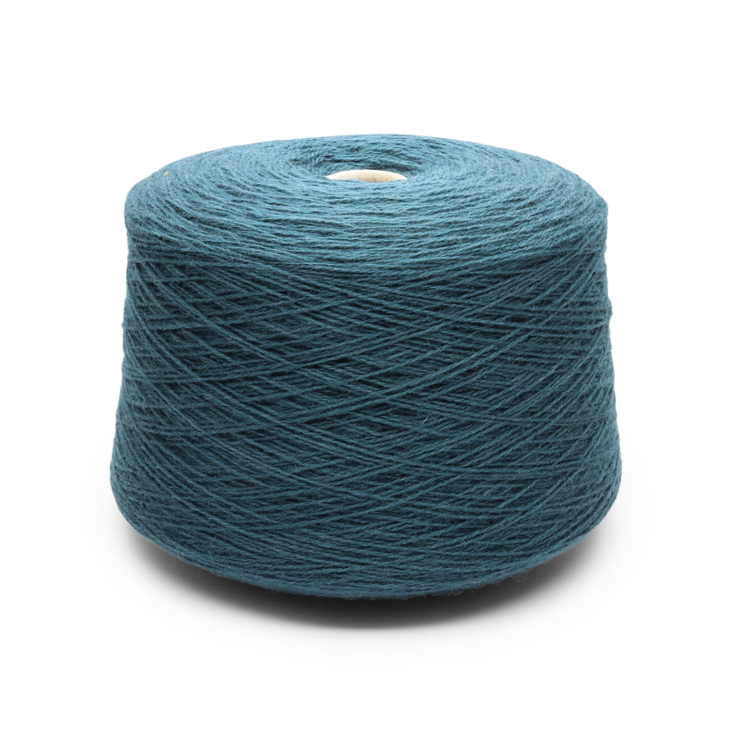 TEKSRENA SPOLĒ 7/2 - 239