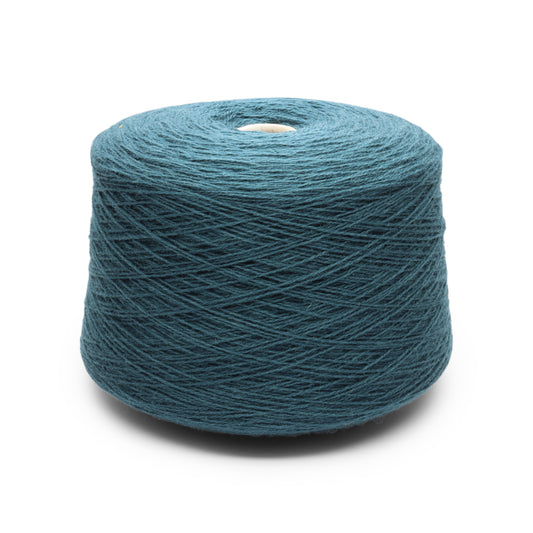 TEKSRENA SPOLĒ 7/2 - 239