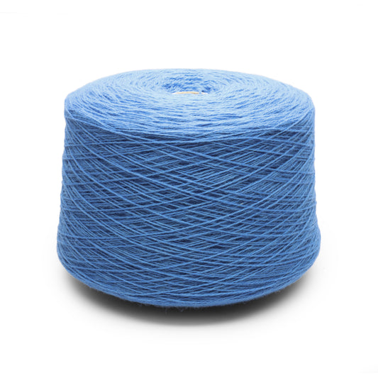 TEKSRENA SPOLĒ 7/1 - 243