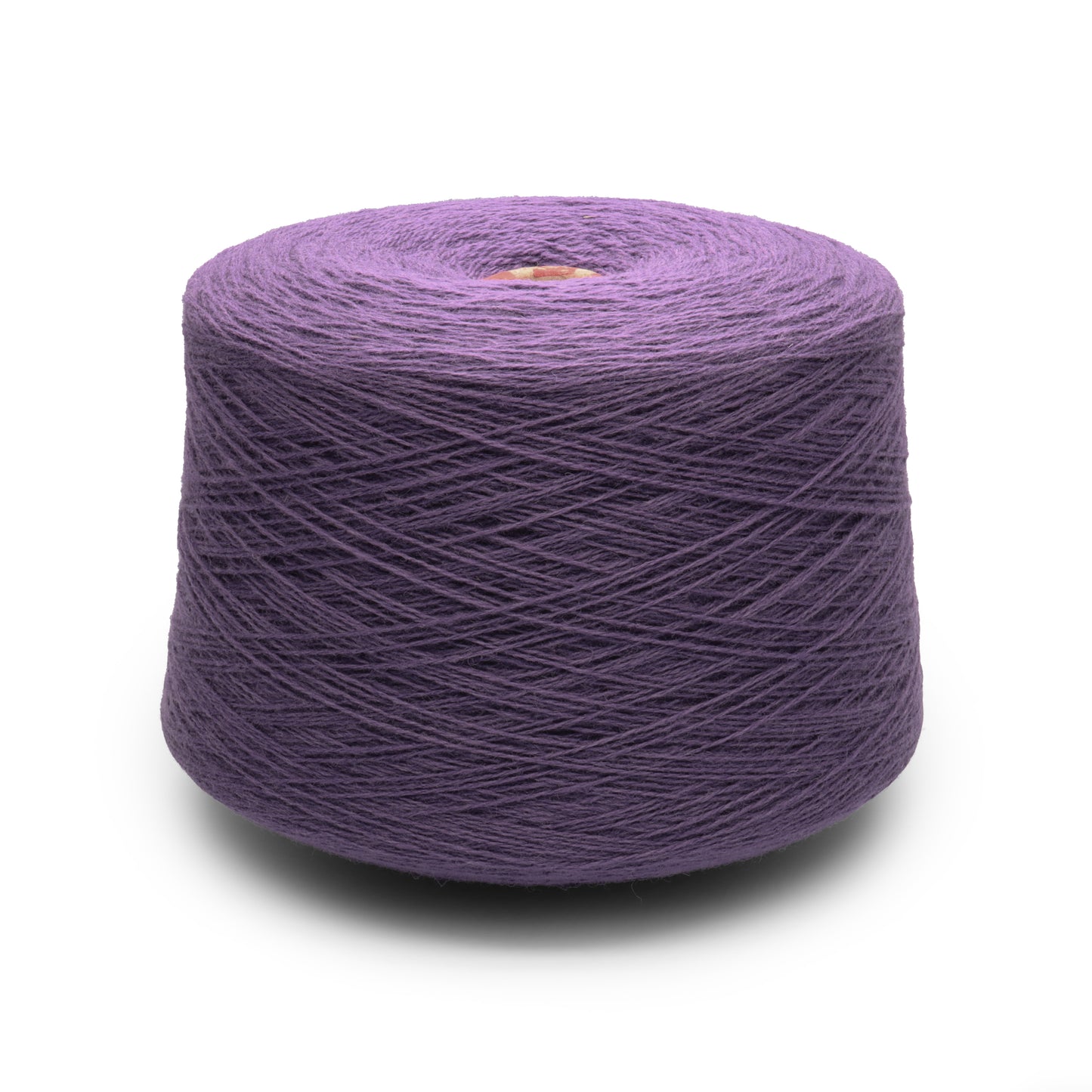 TEKSRENA SPOLĒ 7/2 - 255