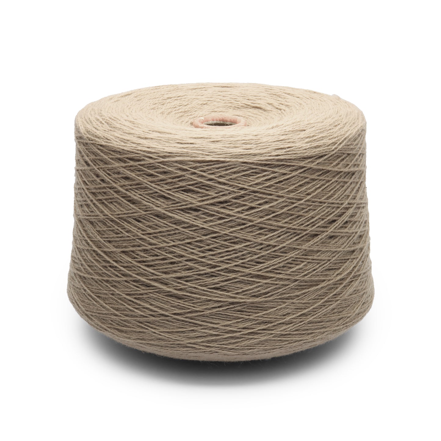 TEKSRENA SPOLĒ 7/2 - 262