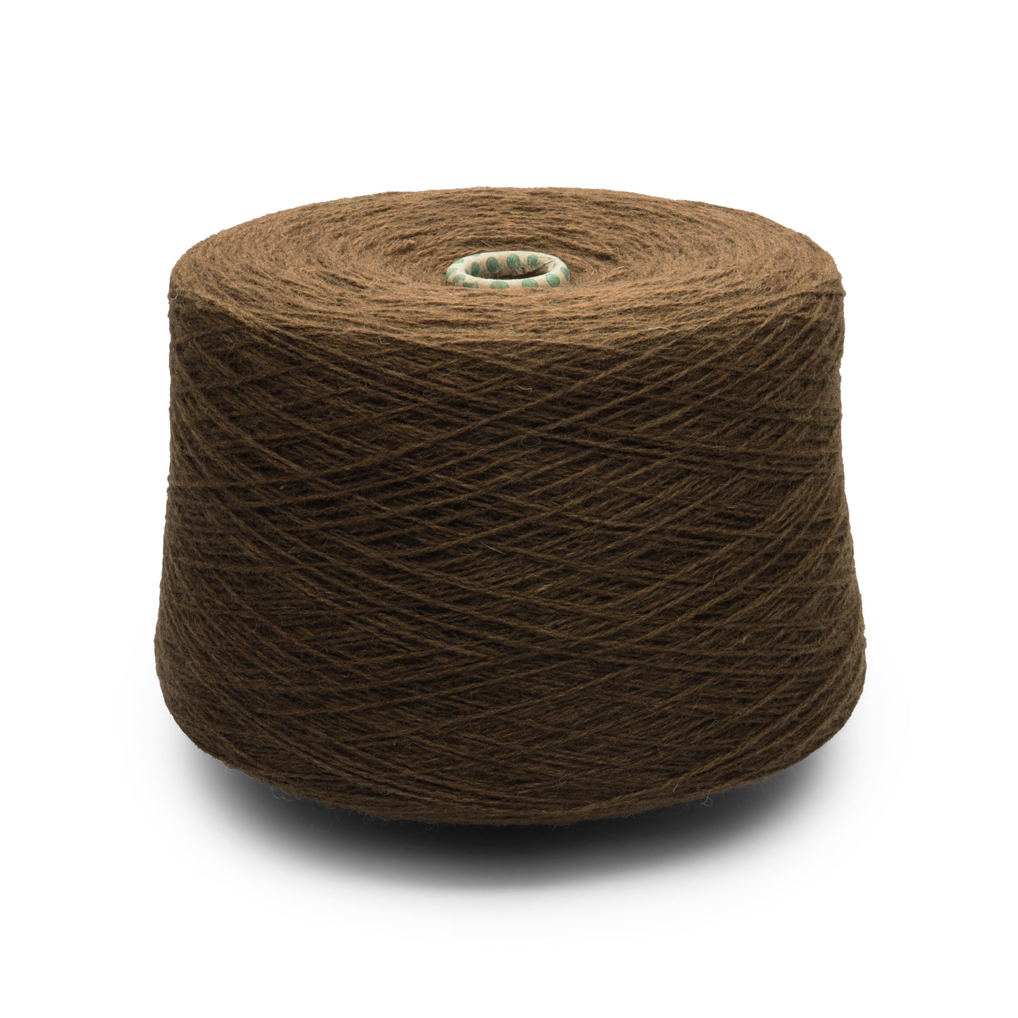 TEKSRENA SPOLĒ 7/1 - 268