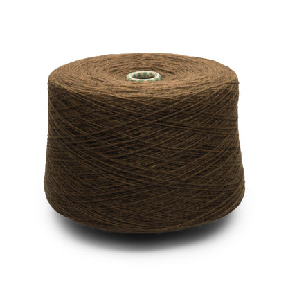 TEKSRENA SPOLĒ 7/1 - 268