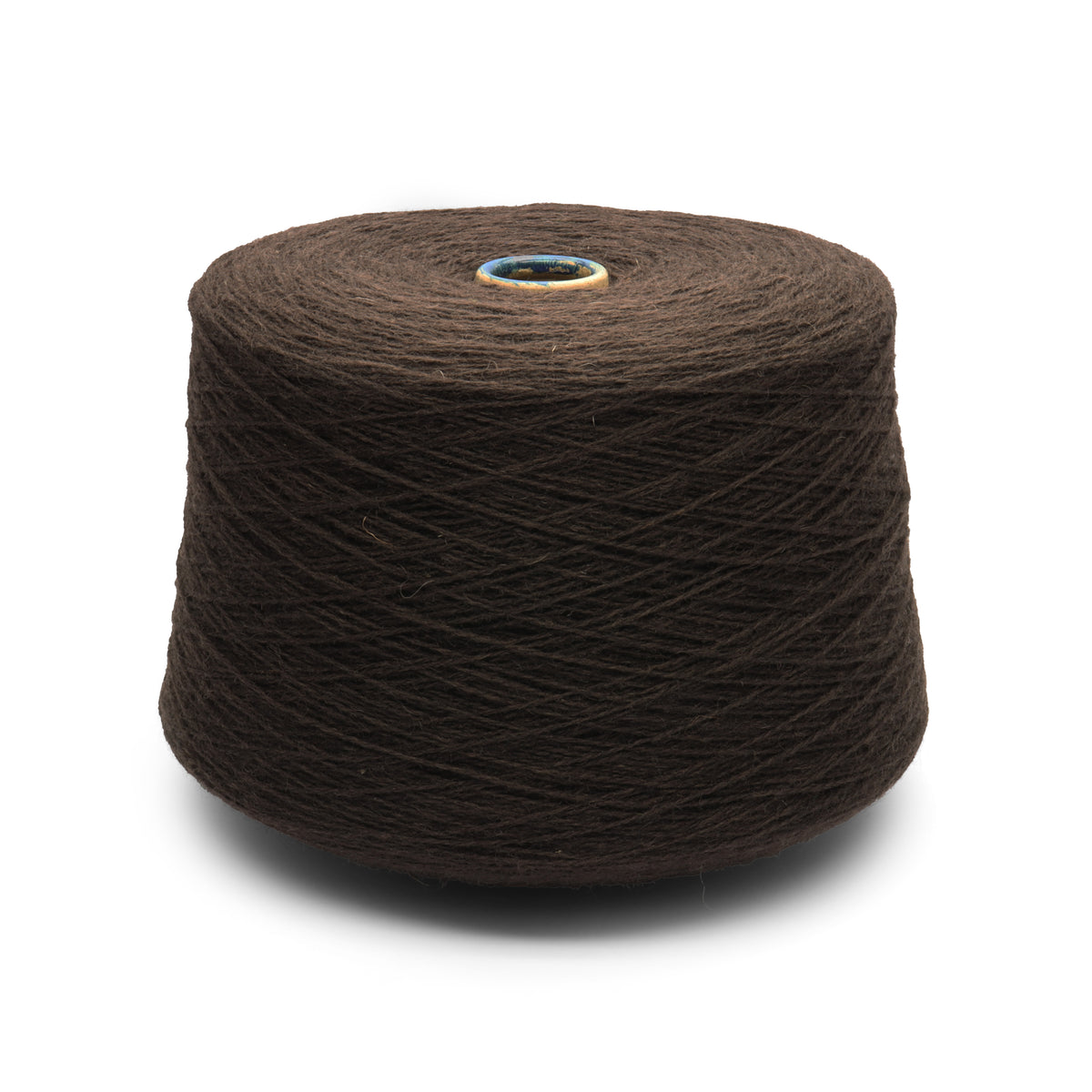 TEKSRENA SPOLĒ 7/1 - 269