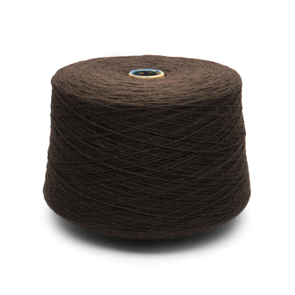 TEKSRENA SPOLĒ 7/1 - 269