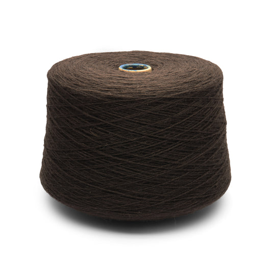 TEKSRENA SPOLĒ 7/1 - 269