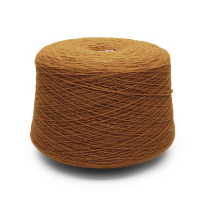 TEKSRENA SPOLĒ 7/2 - 292