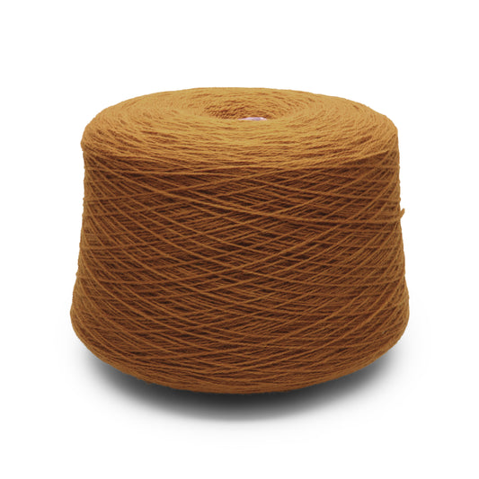 TEKSRENA SPOLĒ 7/2 - 292