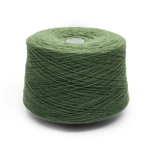 TEKSRENA SPOLĒ 7/2 - 350