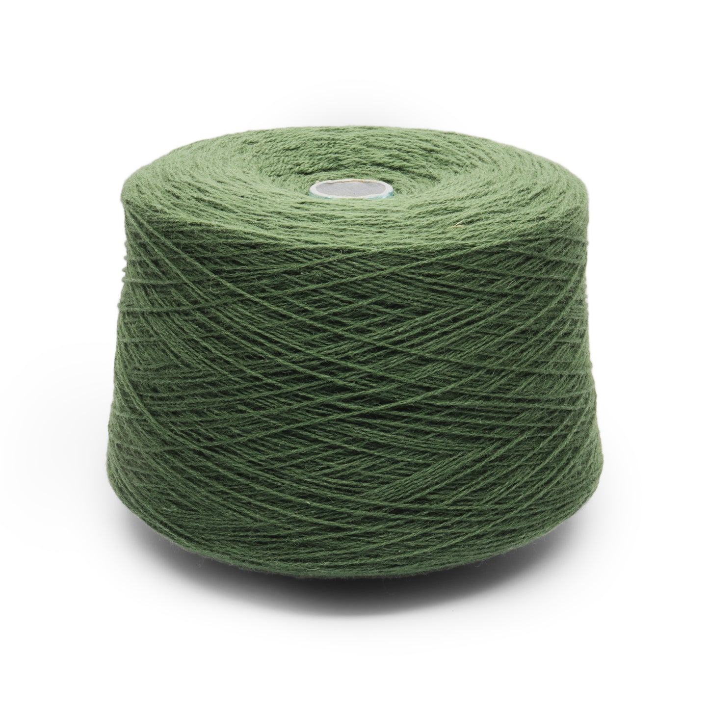 TEKSRENA SPOLĒ 7/2 - 350