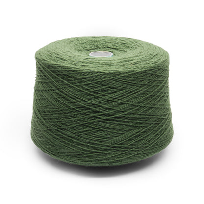 TEKSRENA SPOLĒ 7/2 - 350