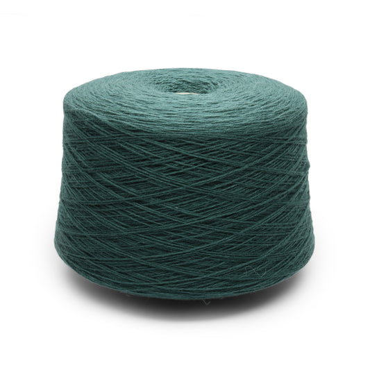 TEKSRENA SPOLĒ 7/2 - 380