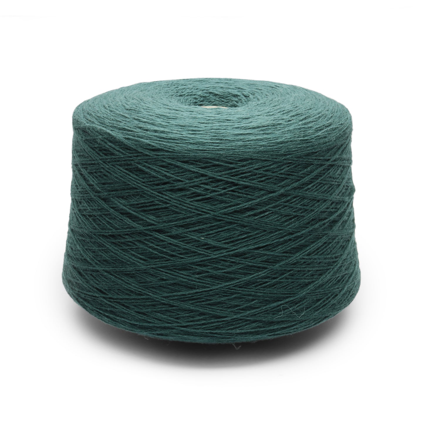 TEKSRENA SPOLĒ 7/2 - 380