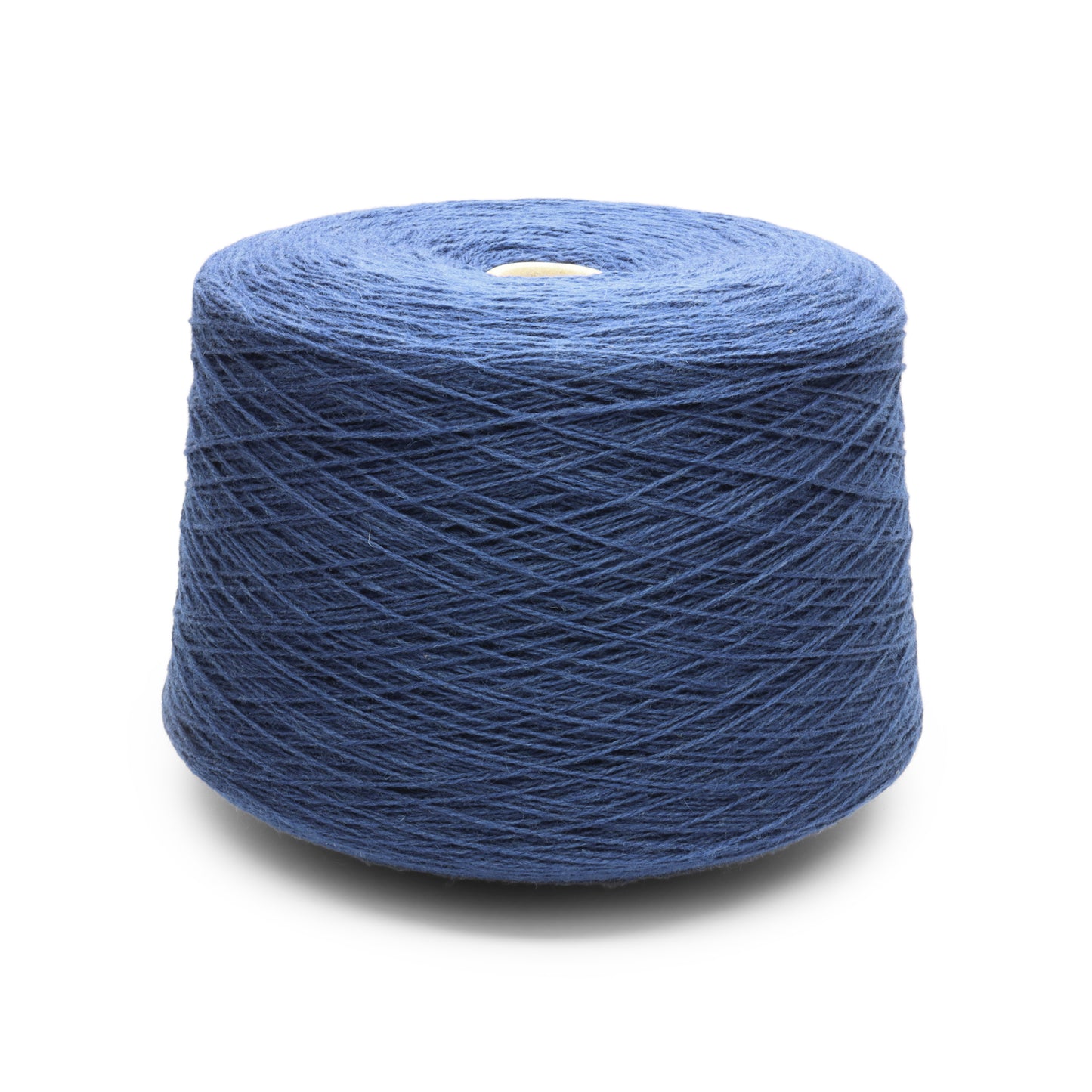 TEKSRENA SPOLĒ 7/1 - 450