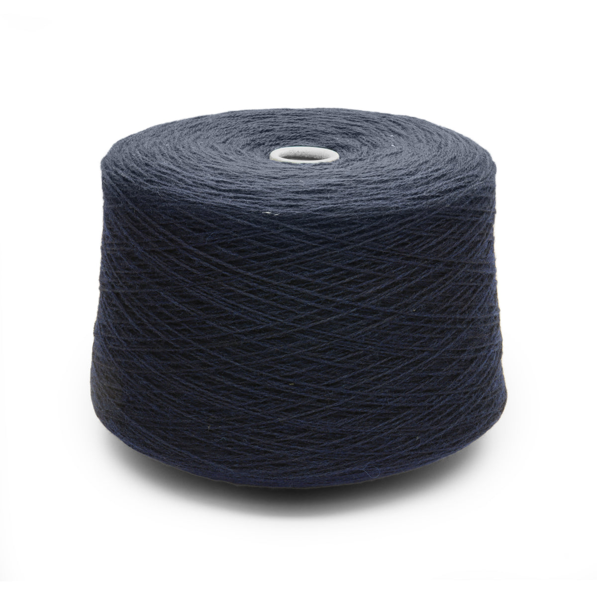 TEKSRENA SPOLĒ 7/1 - 480