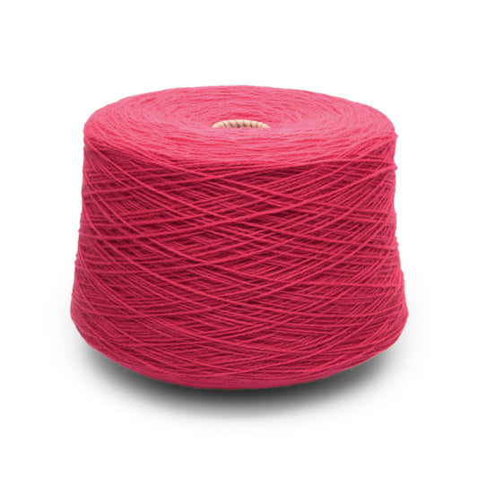 TEKSRENA SPOLĒ 7/1 - 555