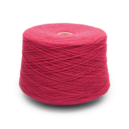 TEKSRENA SPOLĒ 7/1 - 555