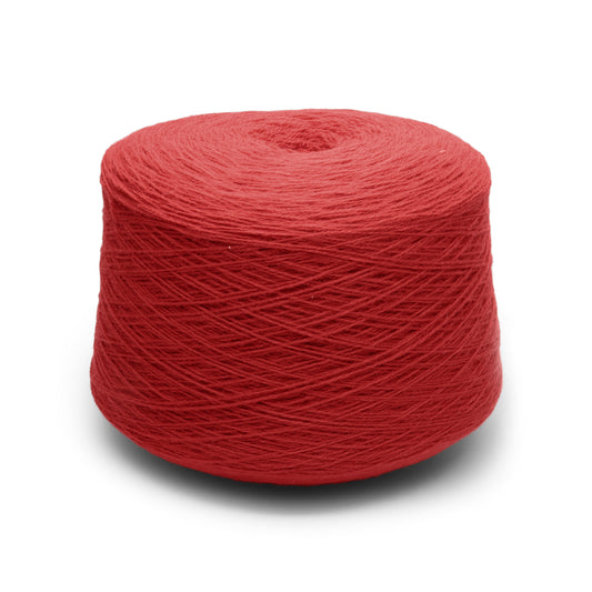 TEKSRENA SPOLĒ 7/1 - 560