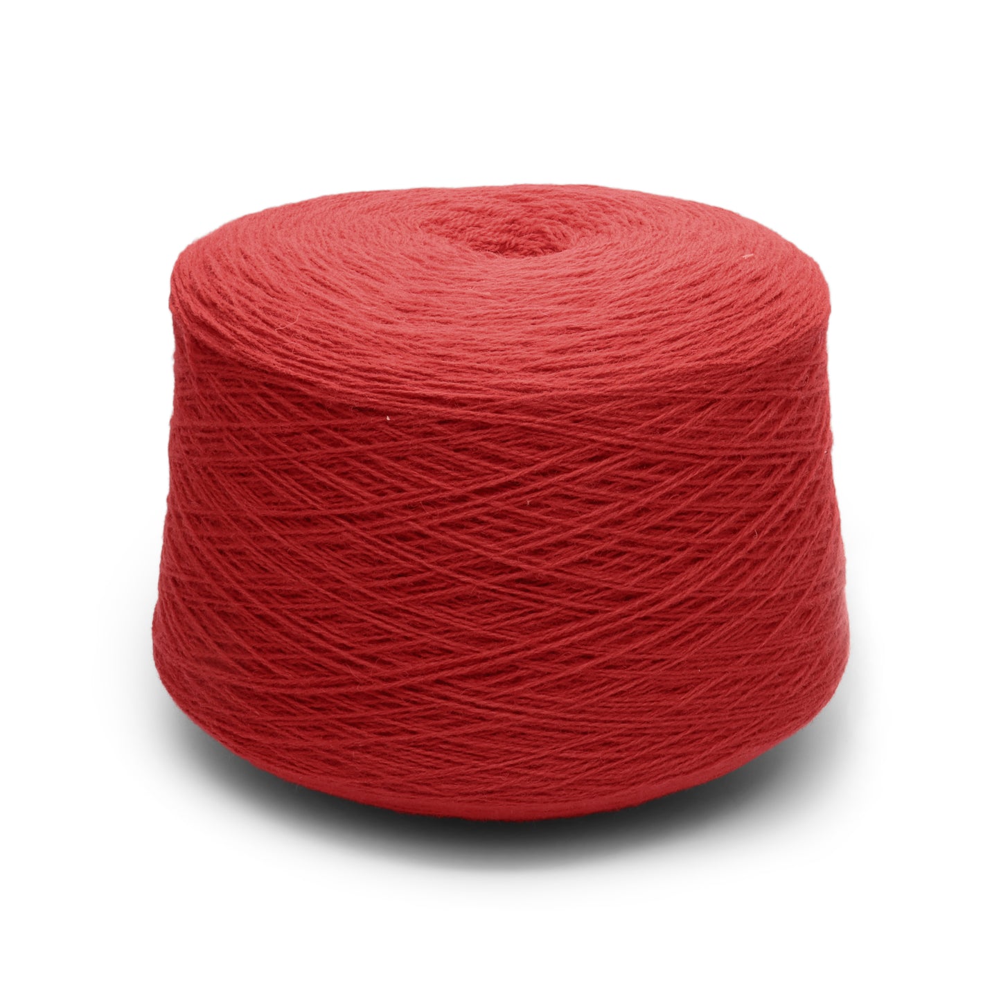 TEKSRENA SPOLĒ 7/2 - 560