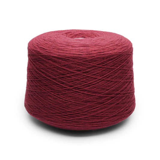 TEKSRENA SPOLĒ 7/1 - 565