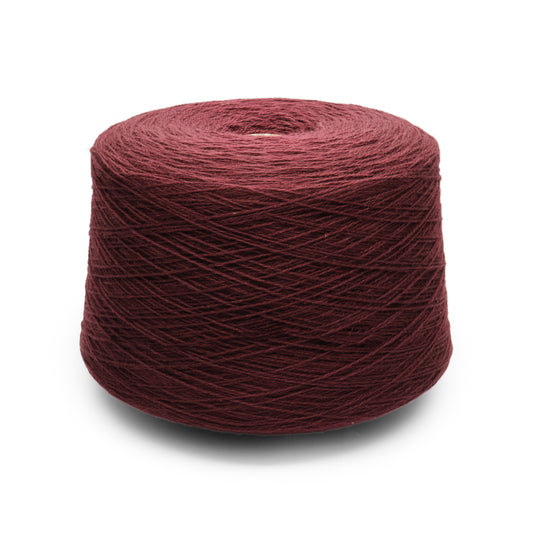 TEKSRENA SPOLĒ 7/2 - 575