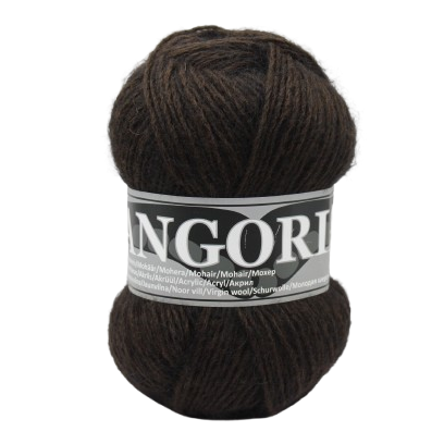 MIDARA ANGORIA 6 DZIJA