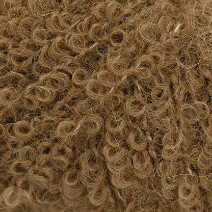 DROPS ALPACA BOUCLE