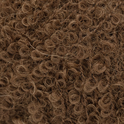 DROPS ALPACA BOUCLE