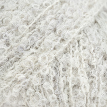 DROPS ALPACA BOUCLE